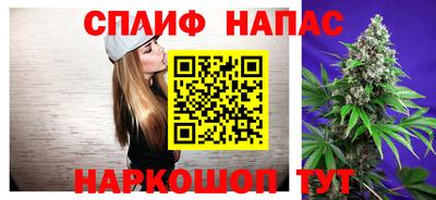 сатива Канаш