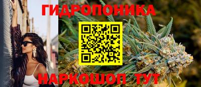 скорость mdpv Камышлов