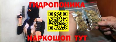 сатива Канаш